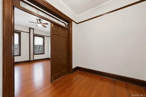 975 Mclean Avenue Yonkers NY 10704