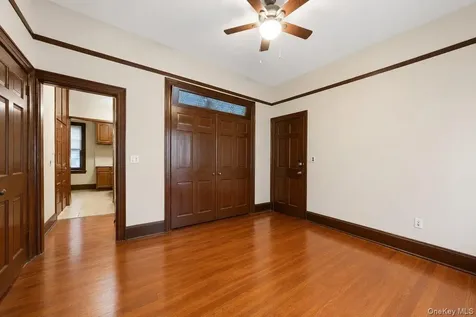975 Mclean Avenue Yonkers NY 10704