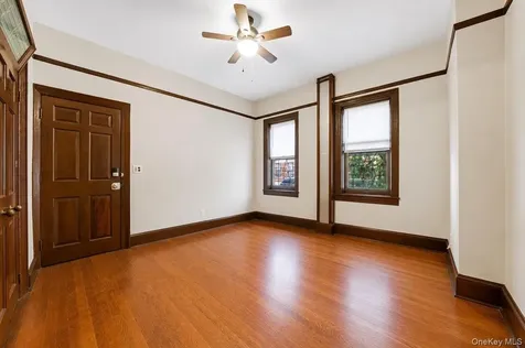 975 Mclean Avenue Yonkers NY 10704