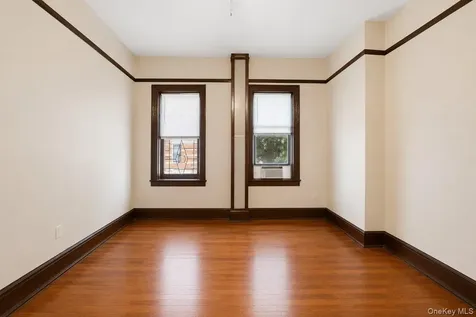 975 Mclean Avenue Yonkers NY 10704