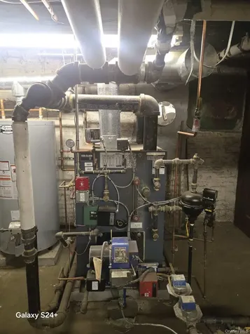 975 Mclean Avenue Yonkers NY 10704