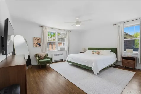 14 Soundview Avenue White Plains NY 10606