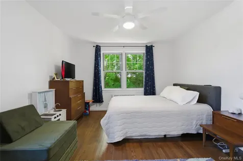 14 Soundview Avenue White Plains NY 10606