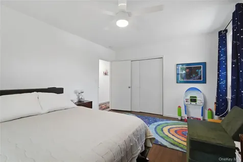 14 Soundview Avenue White Plains NY 10606