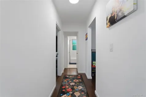 14 Soundview Avenue White Plains NY 10606