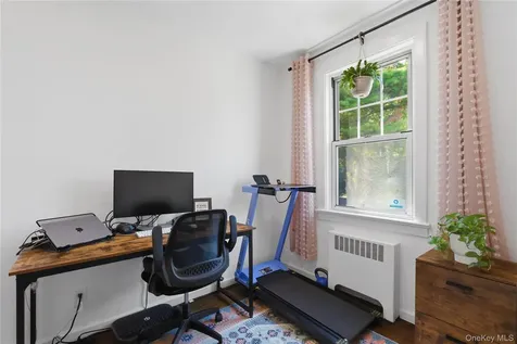 14 Soundview Avenue White Plains NY 10606