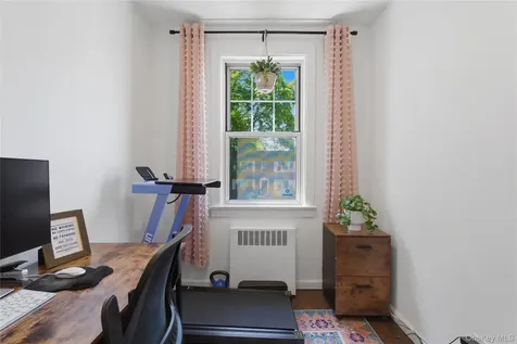 14 Soundview Avenue White Plains NY 10606