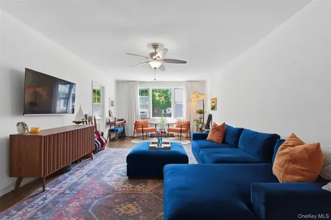 14 Soundview Avenue White Plains NY 10606