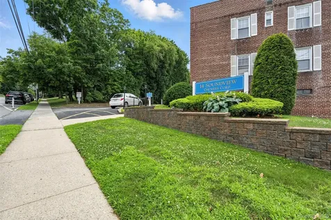 14 Soundview Avenue White Plains NY 10606