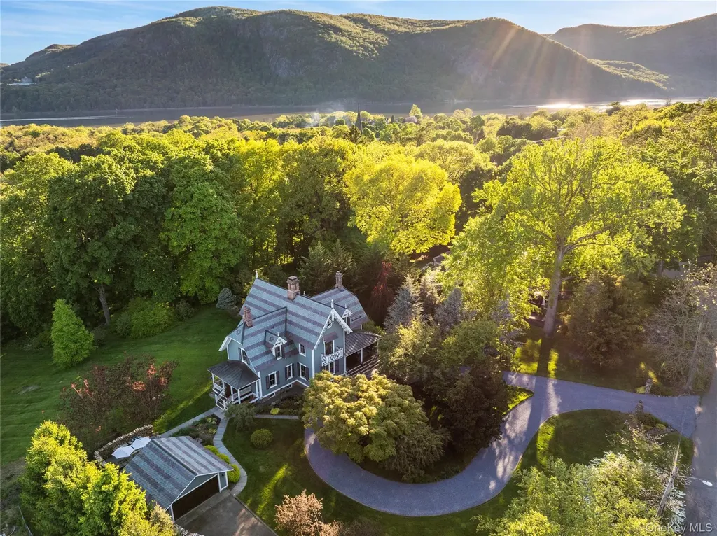 37 Paulding Avenue Cold Spring NY 10516