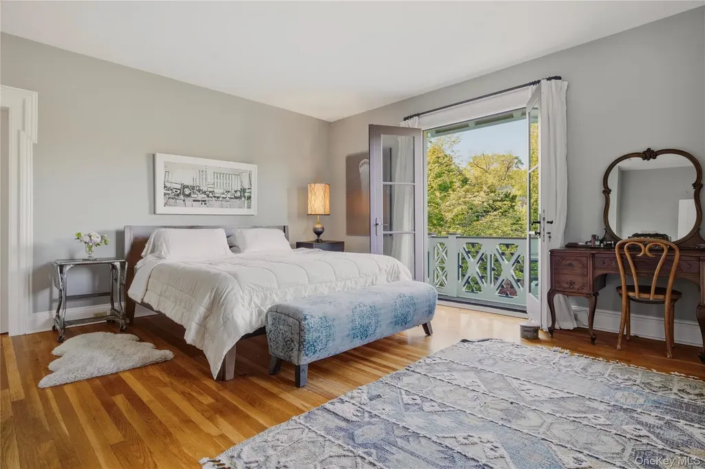 37 Paulding Avenue Cold Spring NY 10516