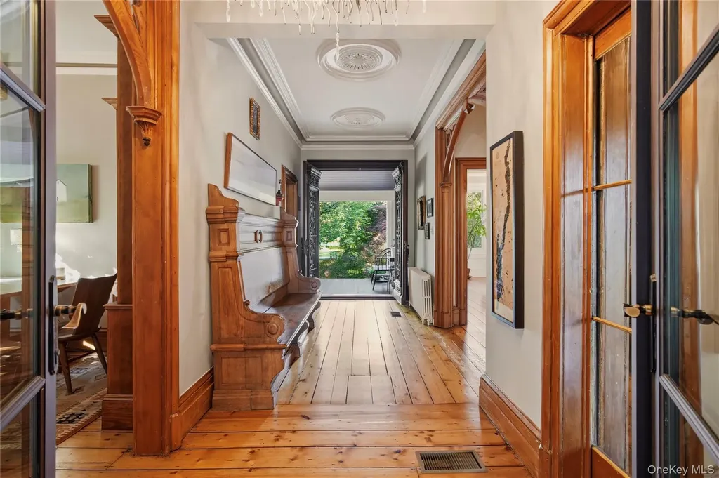 37 Paulding Avenue Cold Spring NY 10516