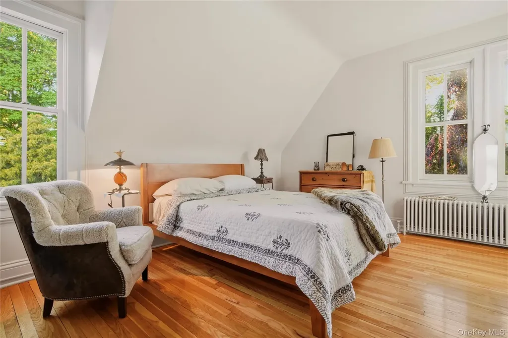 37 Paulding Avenue Cold Spring NY 10516