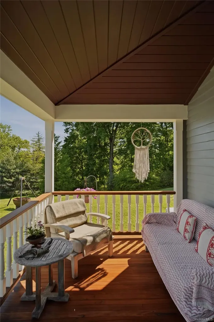 37 Paulding Avenue Cold Spring NY 10516