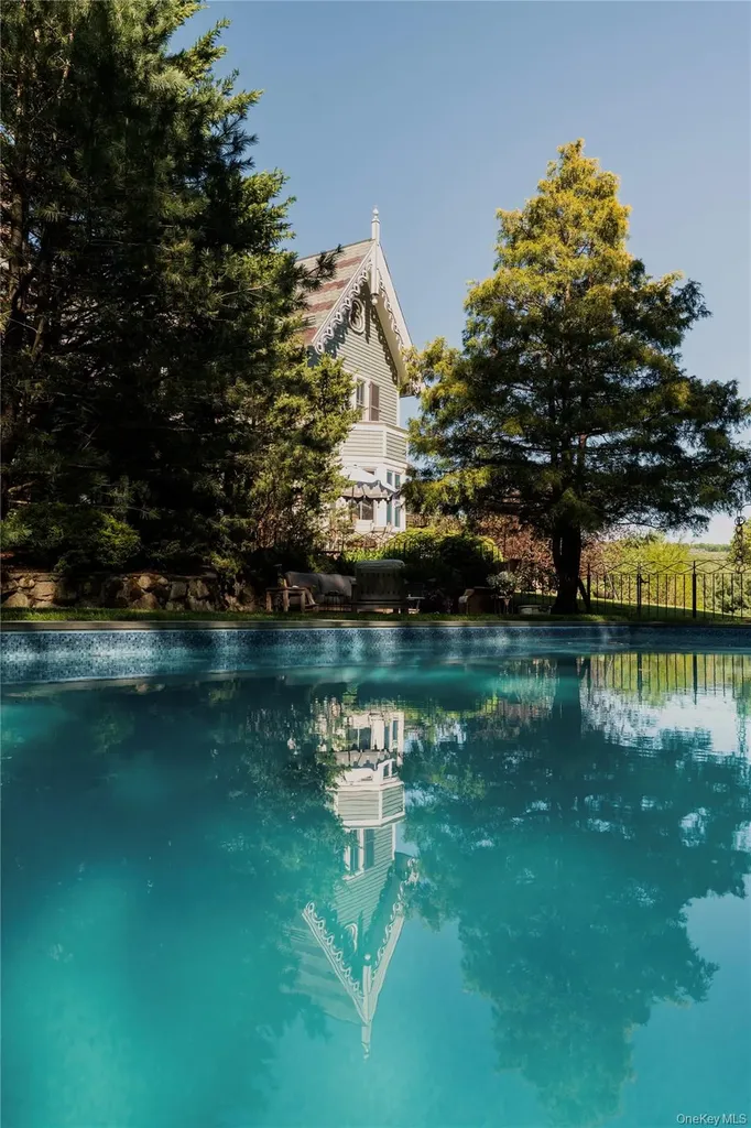 37 Paulding Avenue Cold Spring NY 10516