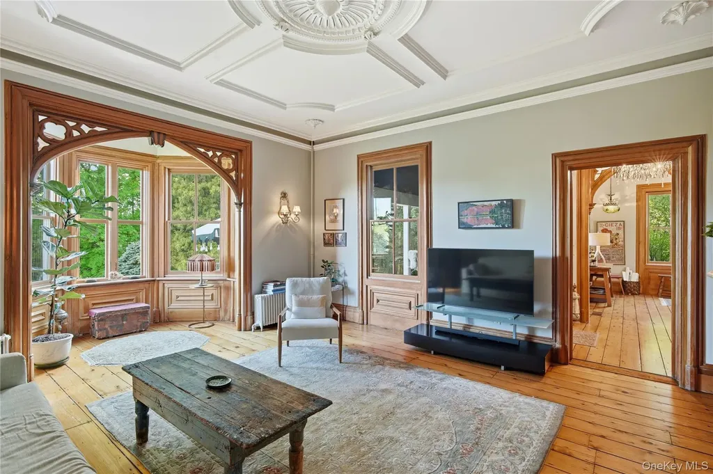 37 Paulding Avenue Cold Spring NY 10516
