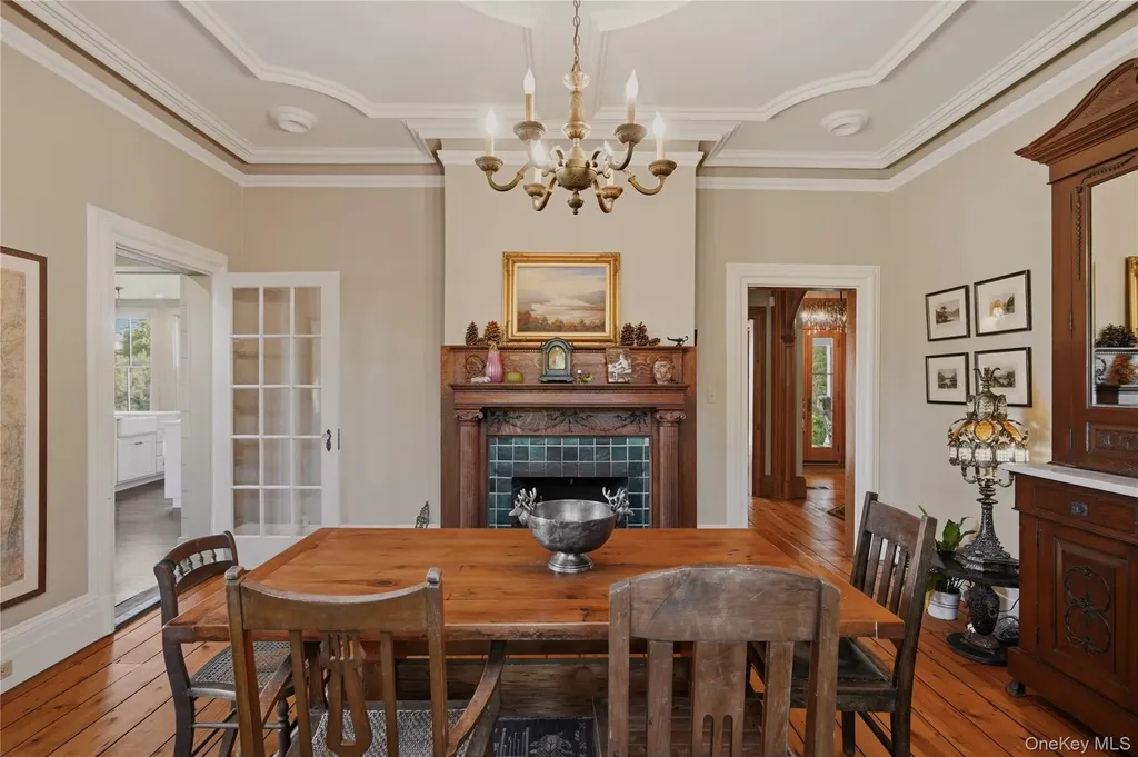 37 Paulding Avenue Cold Spring NY 10516