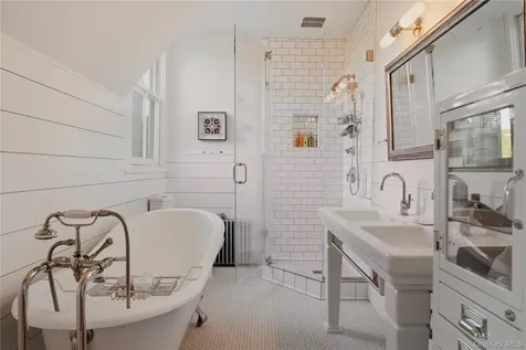 37 Paulding Avenue Cold Spring NY 10516