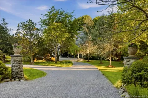 37 Paulding Avenue Cold Spring NY 10516
