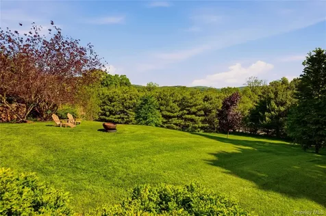 37 Paulding Avenue Cold Spring NY 10516