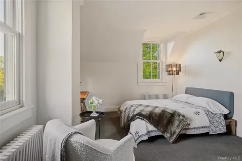 37 Paulding Avenue Cold Spring NY 10516