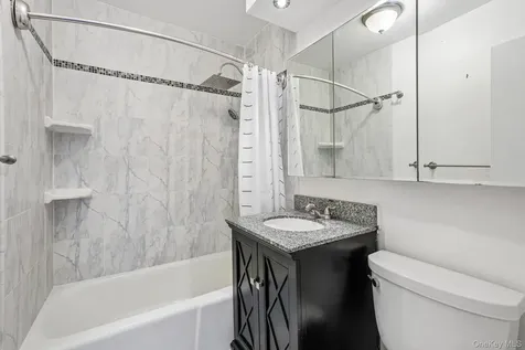 1120 Warburton Avenue Yonkers NY 10701