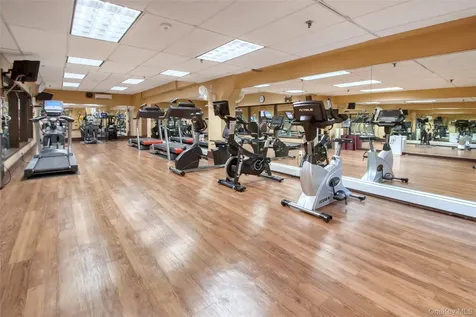 1120 Warburton Avenue Yonkers NY 10701