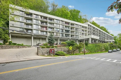 1120 Warburton Avenue Yonkers NY 10701