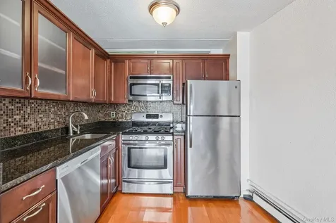1120 Warburton Avenue Yonkers NY 10701