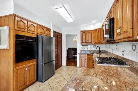 11 Hazelwood Drive Jericho NY 11753