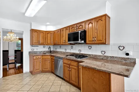 11 Hazelwood Drive Jericho NY 11753