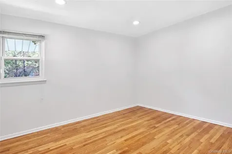11 Hazelwood Drive Jericho NY 11753