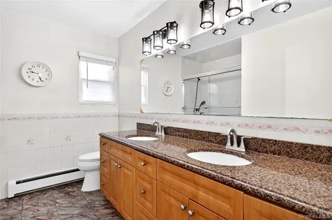 11 Hazelwood Drive Jericho NY 11753