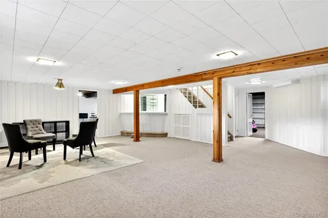 11 Hazelwood Drive Jericho NY 11753
