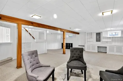 11 Hazelwood Drive Jericho NY 11753