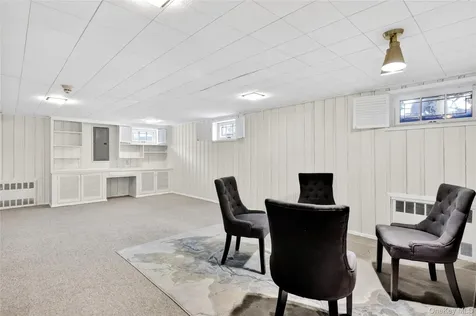 11 Hazelwood Drive Jericho NY 11753