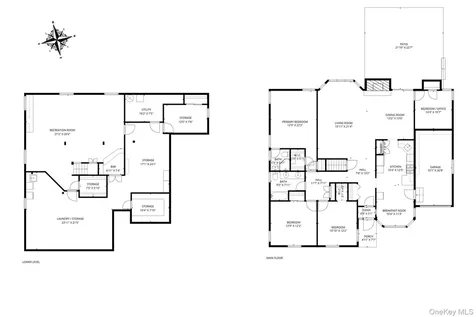 11 Hazelwood Drive Jericho NY 11753