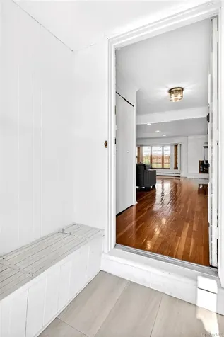 11 Hazelwood Drive Jericho NY 11753