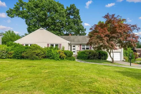 68 Brendon Hill Road Scarsdale NY 10583