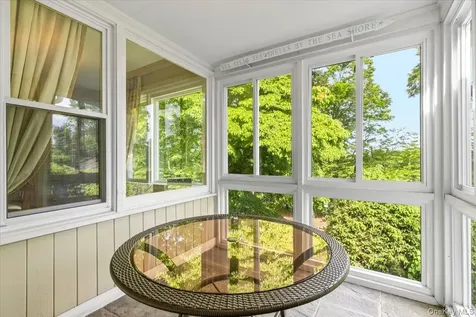 68 Brendon Hill Road Scarsdale NY 10583