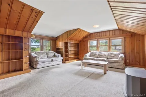 68 Brendon Hill Road Scarsdale NY 10583