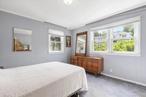 68 Brendon Hill Road Scarsdale NY 10583