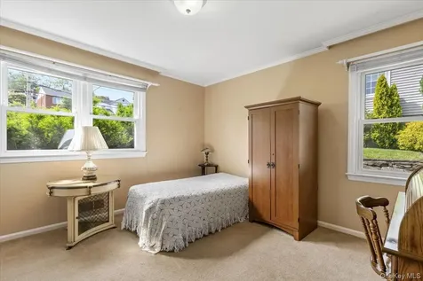 68 Brendon Hill Road Scarsdale NY 10583