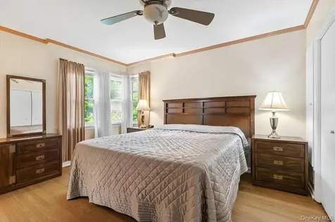 68 Brendon Hill Road Scarsdale NY 10583