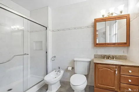 68 Brendon Hill Road Scarsdale NY 10583