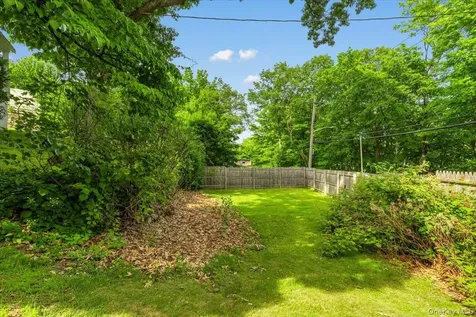 68 Brendon Hill Road Scarsdale NY 10583