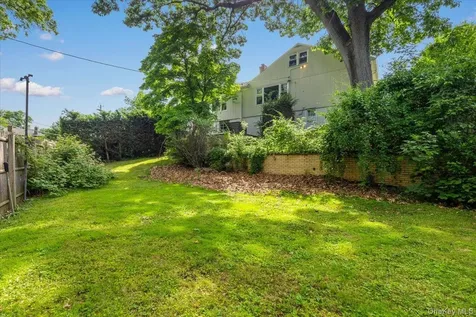 68 Brendon Hill Road Scarsdale NY 10583