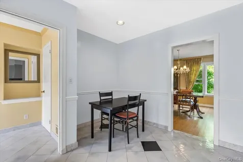 68 Brendon Hill Road Scarsdale NY 10583