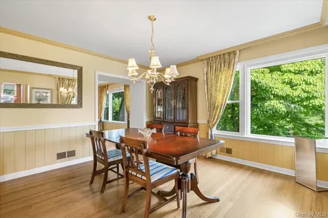 68 Brendon Hill Road Scarsdale NY 10583