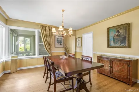 68 Brendon Hill Road Scarsdale NY 10583